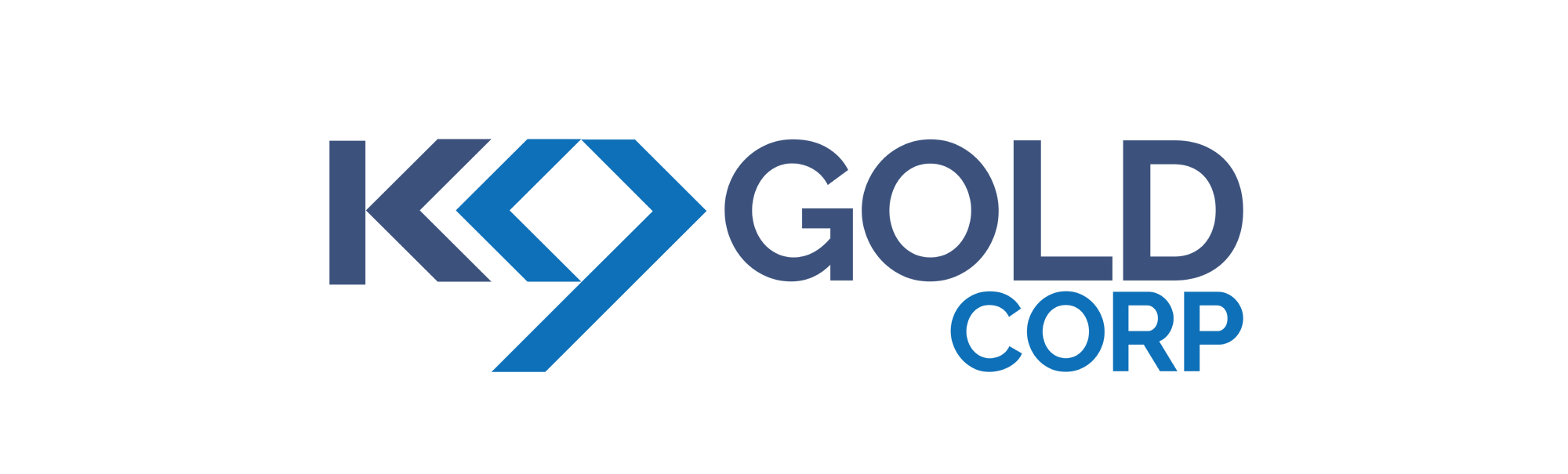 K9goldcorp.com